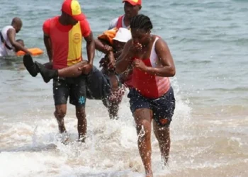 Bombeiros registam 11 mortes no último fim-de-semana