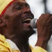 ANARA consternada com a morte da lenda do reggae Jimmy Clif
