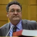 Procurador-geral de Espanha começa a ser julgado nesta Segunda-feira