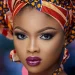 A “descolorização” e o conceito de beleza africana