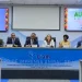 Teté António reafirma papel de Angola na promoção da paz