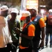 INIQ lança no Lubango campanha de consulta pública para proposta da Política Nacional da Qualidade