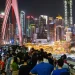 China e o caminho da modernização: Olhares a partir de Angola