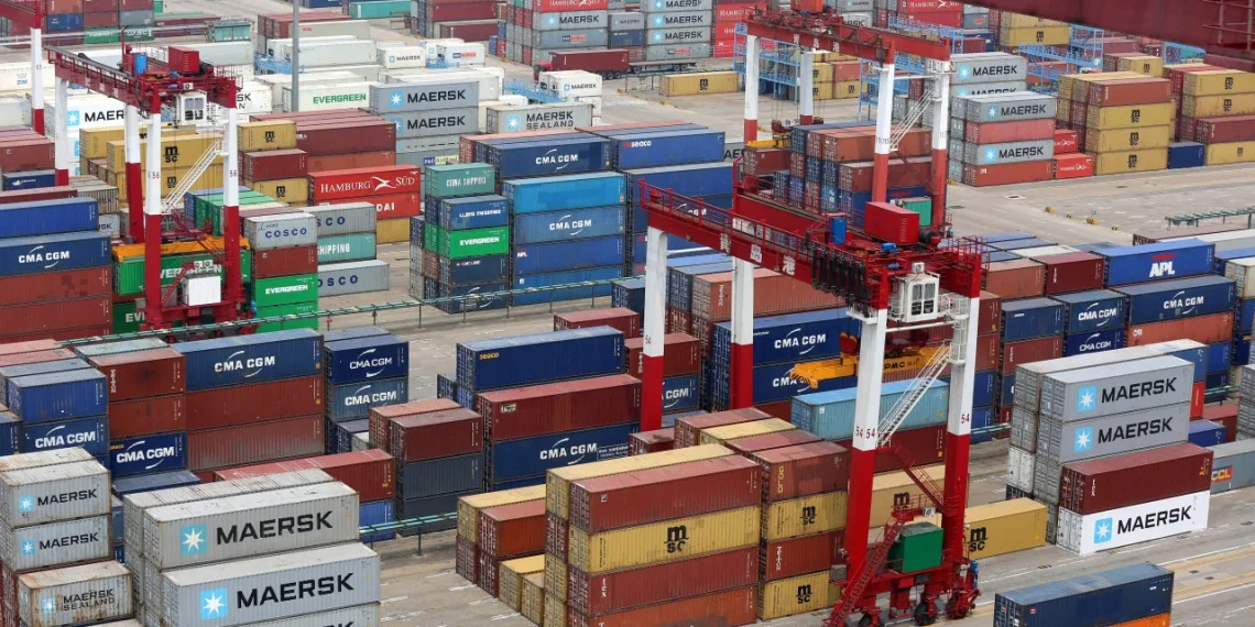 Certificado de conformidade para exportação deixa de ser obrigatório para operadores económicos