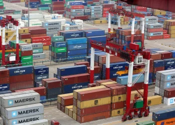 Certificado de conformidade para exportação deixa de ser obrigatório para operadores económicos