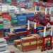 Certificado de conformidade para exportação deixa de ser obrigatório para operadores económicos