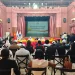 Angola e China criam Associação de Amizade