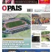 Editorial: Respeito aos defuntos