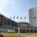 João Lourenço defende aprofundamento da parceria África-Europa e o reforço do multilateralismo