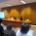 Conferência Angola e China reforça cooperação no domínio da economia digital