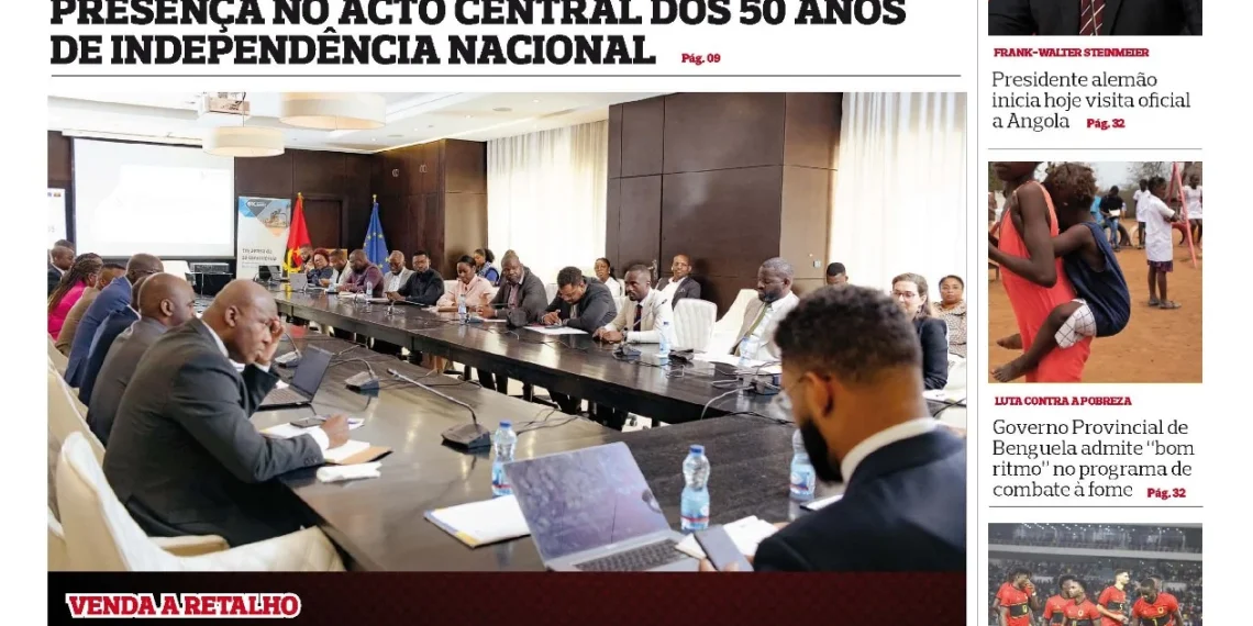 Editorial: Justiça constitucional