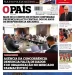 Editorial: Justiça constitucional