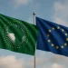 Cimeira União Africana –União Europeia arranca sob o signo da paz e prosperidade multilateral