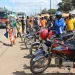 Mais de 66 mil pessoas deslocadas na última semana em Nampula