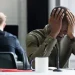 Como a comunicação interna pode evitar o ‘síndrome de Burnout’ no local de trabalho