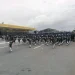 Desfile militar abrilhanta acto central alusivo aos 50 anos de Independência Nacional
