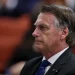 Donald Trump lamenta prisão de Jair Bolsonaro