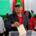 Adalberto Costa Júnior reeleito presidente da UNITA com 91% dos votos