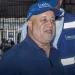 Governador de Luanda trabalha no município da Maianga