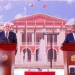 João Lourenço quer mais investimento alemão em Angola