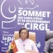 MASFAMU destaca contributo de Angola na mediação de conflitos nos Grandes Lagos