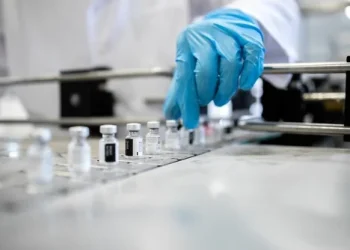 Fábrica de medicamentos será inaugurada este ano no Huambo