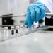 Fábrica de medicamentos será inaugurada este ano no Huambo