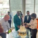 UGS celebra 21 anos com foco na educação e no futuro de Angola