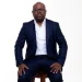 Jornalista Adebayo Vunge lança “Impressões Digitais”