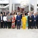 Angola concede nacionalidade a cinquenta cidadãos estrangeiros