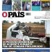 Editorial: Consolidação da paz