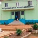 Estabelecimento Penitenciário do Lubango regista 15 casos de cólera e um óbito no último fim-de-semana