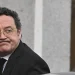 Procurador-geral de Espanha condenado por revelar informações pessoais