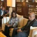 Angola participa na Cimeira Mundial sobre Desenvolvimento Social
