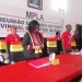 MPLA na Huíla analisa actividades dos últimos oito meses