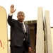 João Lourenço viaja hoje para a RDC