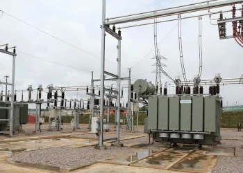 Empresários na Quibala perspetivam investimentos frutíferos com o funcionamento das duas subestações eléctricas