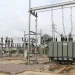 Empresários na Quibala perspetivam investimentos frutíferos com o funcionamento das duas subestações eléctricas