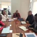 Angola acolhe Workshop Internacional de Cirurgia do Tornozelo e Joelho