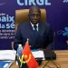 Ministro Téte António preside 19.ª Sessão Ordinária do Comité Inter-Ministerial da CIRGL