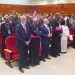 Angolanos chamados a revisitar história e reflectir sobre o futuro do país no Congresso da Reconciliação