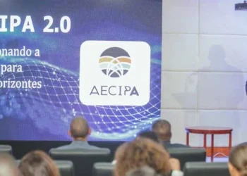 Presidente da AECIPA defende indústria petrolífera sustentável com conteúdo local