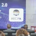 Presidente da AECIPA defende indústria petrolífera sustentável com conteúdo local