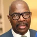 Embaixador anuncia abertura da Casa de Angola na Zâmbia