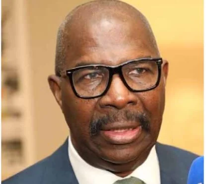 Embaixador anuncia abertura da Casa de Angola na Zâmbia