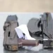 PNA recupera mais de 30 mil armas em posse de empresas de segurança privada
