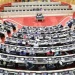 Deputados discutem rubrica da casa Militar do presidente da República na proposta de Lei que aprova o OGE – 2026