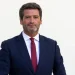 Carta do leitor: Senhor André Ventura, Angola é um país digno!