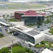 Volkswagen conclui grande expansão de P&D na China