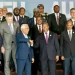 Angola como hub regional: os novos vectores de crescimento pós-cimeira UA-UE